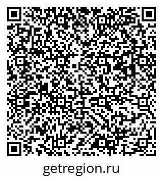 79063187910
