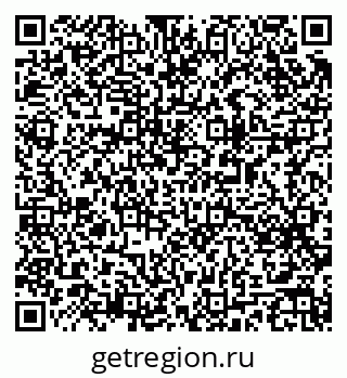 79063187911