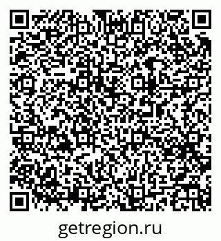 79063187912