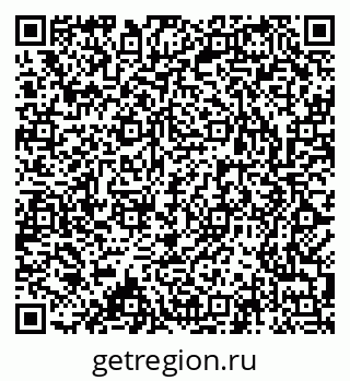 79063187913