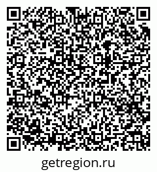 79063187916
