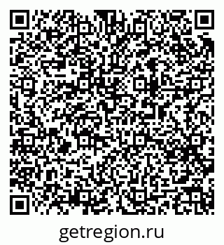 79063187917