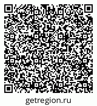 79063187919
