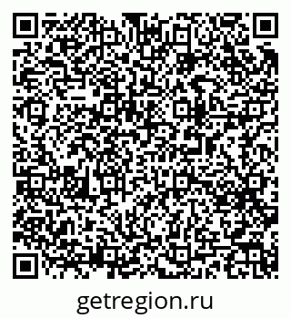 79063187920