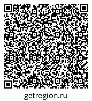 79063187923