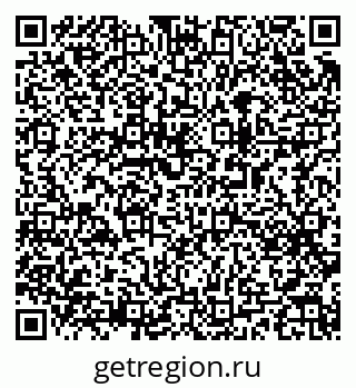 79063187926