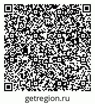 79063187928