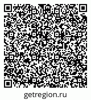 79063187929