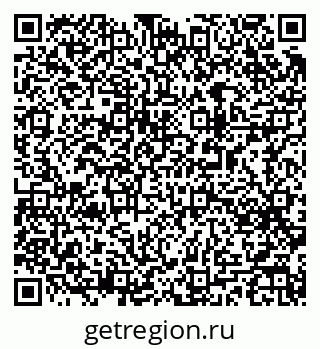 79063187932