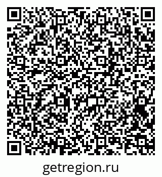 79063187933