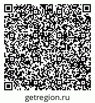 79063187934