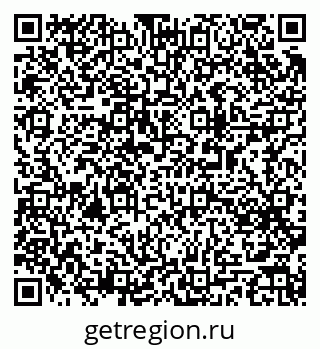 79063187935
