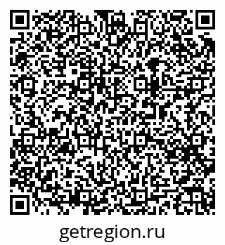 79063187936