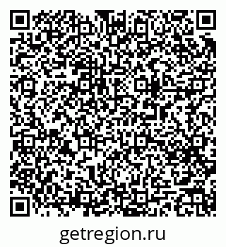 79063187939