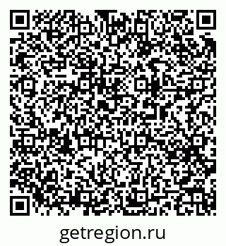 79063187940