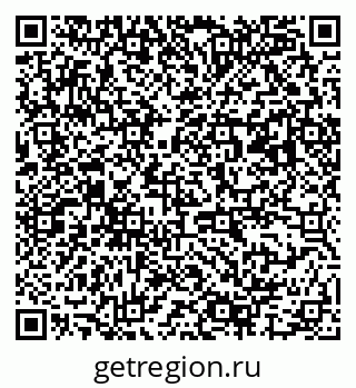 79063187941