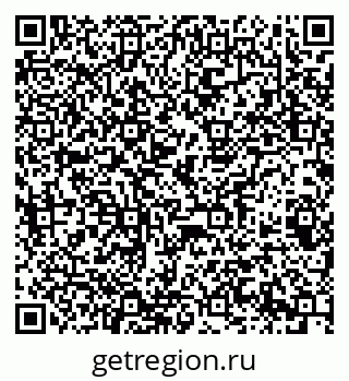 79063187944