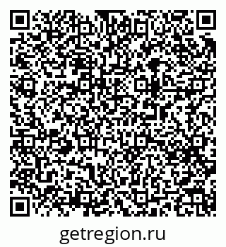 79063187946