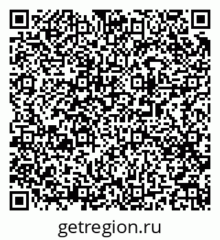 79063187948