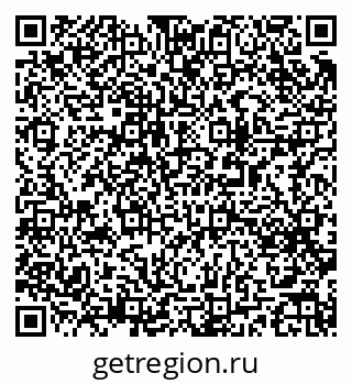 79063187949