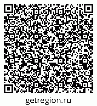 79063187956