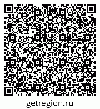 79063187957