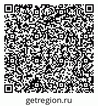 79063187958