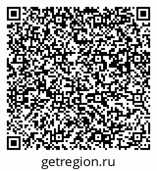 79063187960
