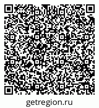 79063187961