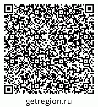79063187965
