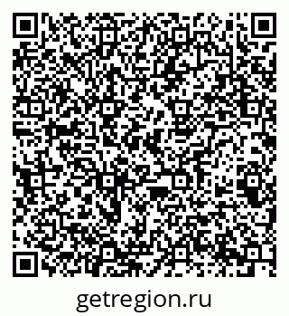 79063187966