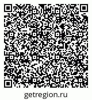79063187967