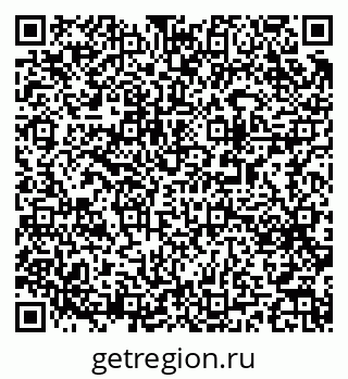 79063187968