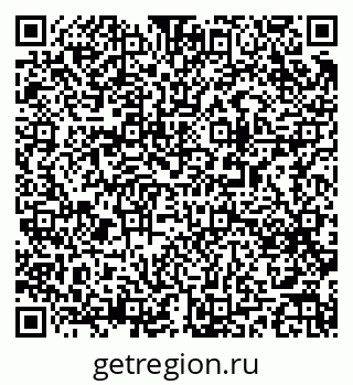79063187969