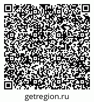 79063187970
