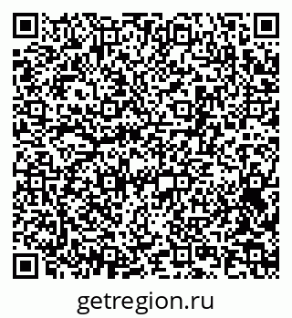 79063187971