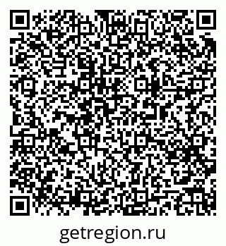 79063187975
