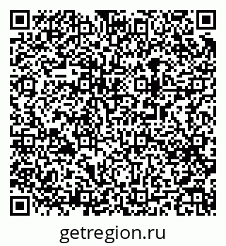 79063187976
