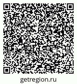79063187977