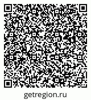 79063187978