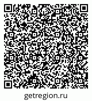 79063187982