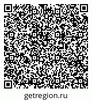 79063187984