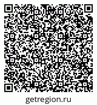 79063187985