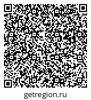 79063187986