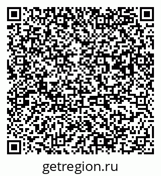 79063187989