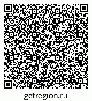 79063187992