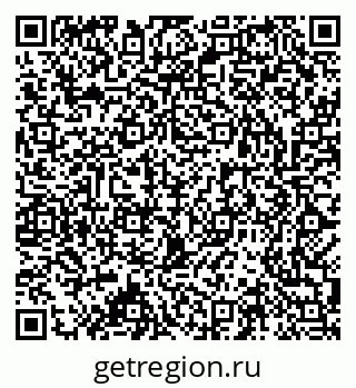 79063187994