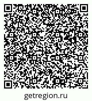 79063187995