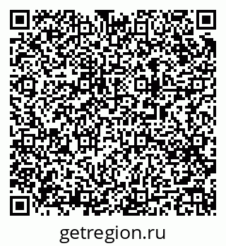 79063187997