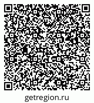 79063187998